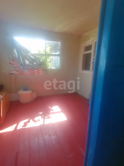 Продажа дома, 58м <sup>2</sup>, 6 сот., Саратов, Саратовская область,  