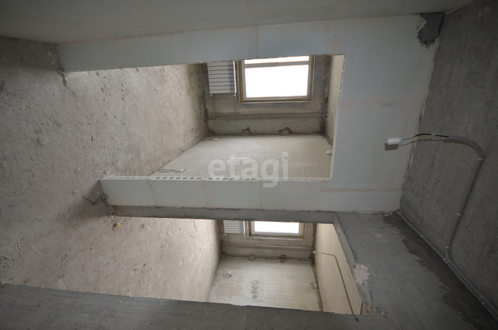 Продажа 3-комнатной квартиры, Саратов, Саратовская область,  Саратов