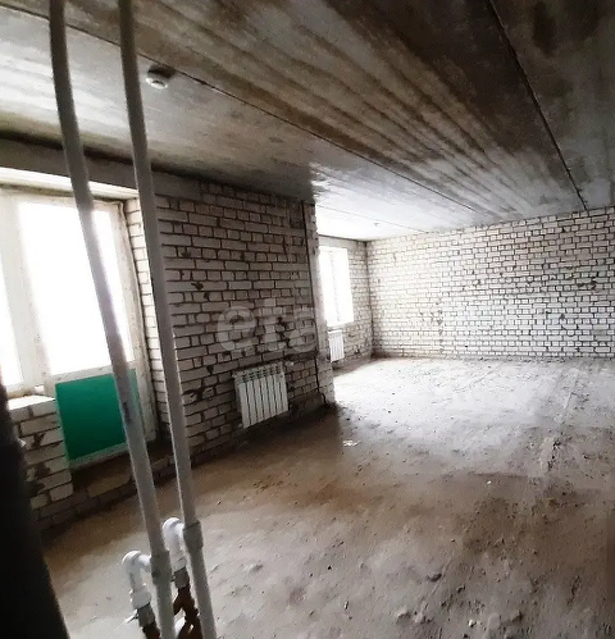 Продажа 2-комнатной квартиры, Саратов, Саратовская область,  Саратов