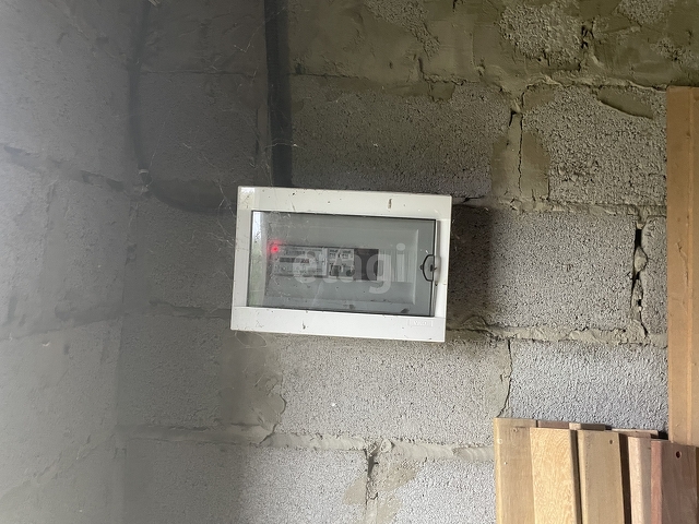 Продажа дачи, 54м <sup>2</sup>, 11 сот., Саратов, Саратовская область,  Энгельс