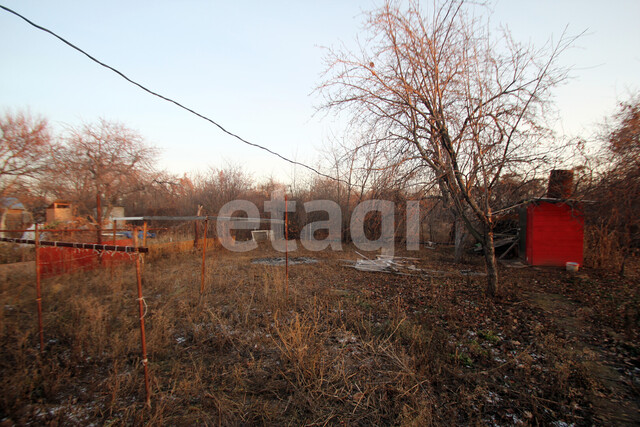 Продажа дома, 104м <sup>2</sup>, 4 сот., Саратов, Саратовская область,  