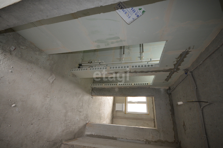 Продажа 3-комнатной квартиры, Саратов, Саратовская область,  Саратов