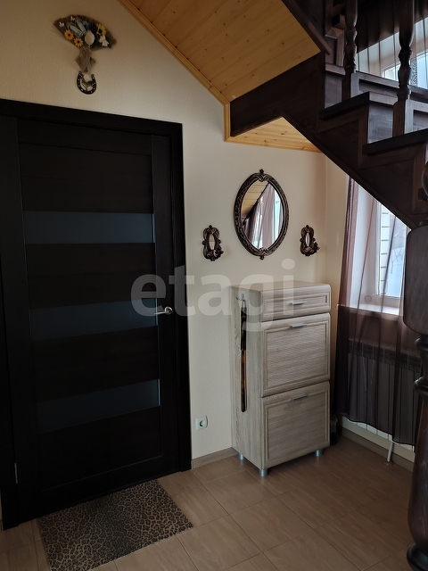 Продажа дома, 225м <sup>2</sup>, 6 сот., Саратов, Саратовская область,  Волжский 