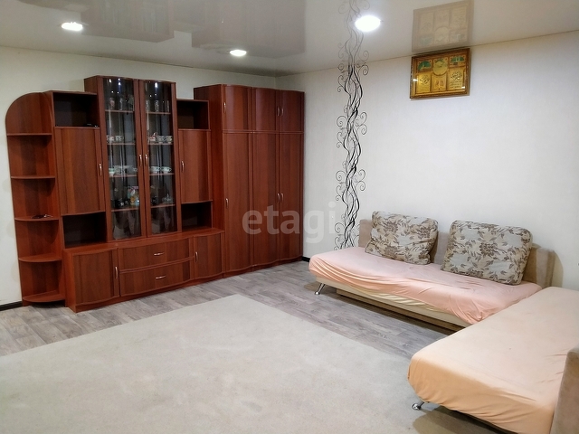 Продажа 2-комнатной квартиры, Саратов, Саратовская область,  Саратов