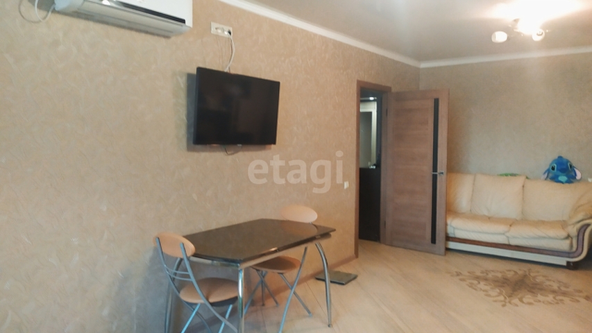 Продажа 1-комнатной квартиры, Саратов, Саратовская область,  Саратов