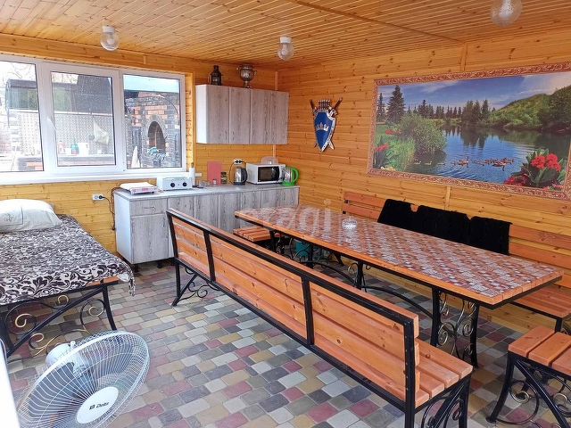 Продажа дома, 314м <sup>2</sup>, 23 сот., Саратов, Саратовская область,  Энгельс