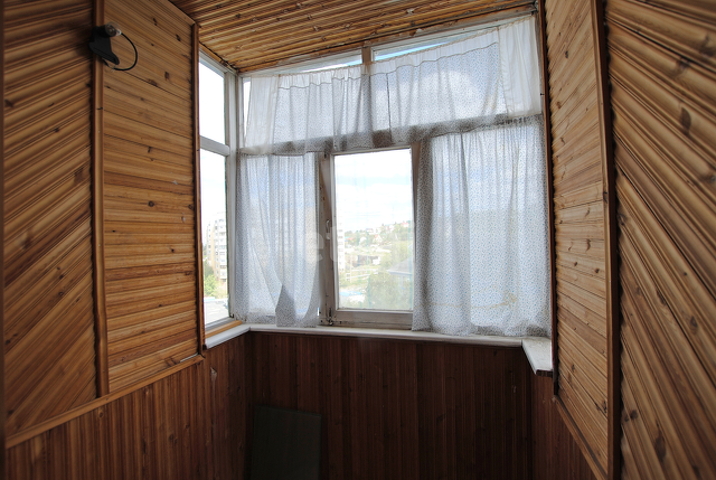 Продажа 3-комнатной квартиры, Саратов, Саратовская область,  Саратов