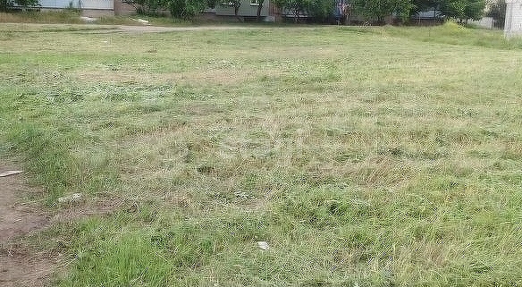 Продажа участка, Саратов, Саратовская область,  