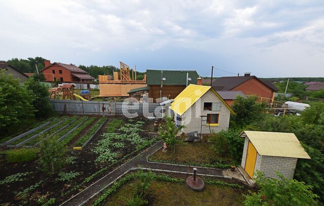 Продажа дома, 150м <sup>2</sup>, 15 сот., Саратов, Саратовская область,  Октябрьский