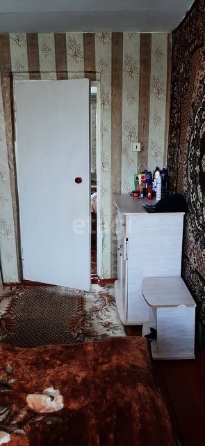 Продажа дома, 73м <sup>2</sup>, 12 сот., Саратов, Саратовская область,  