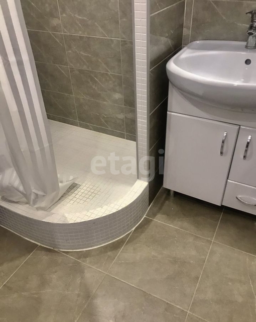 Продажа 1-комнатной квартиры, Саратов, Саратовская область,  Саратов