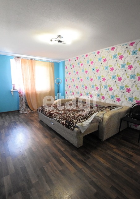 Продажа дома, 140м <sup>2</sup>, 6 сот., Саратов, Саратовская область,  Ленинский