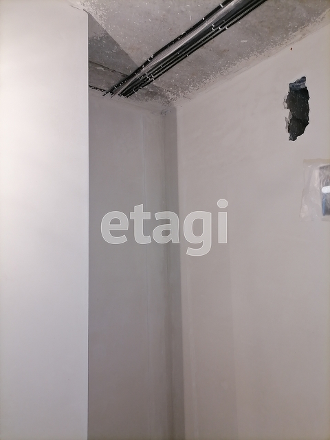 Продажа 1-комнатной квартиры, Саратов, Саратовская область,  Саратов