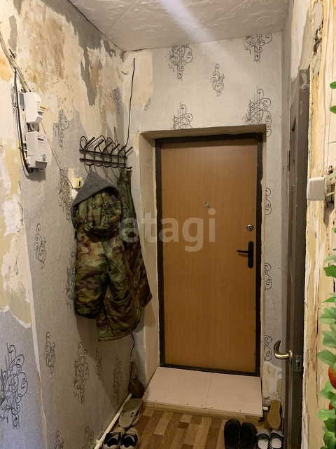 Продажа 3-комнатной квартиры, Саратов, Саратовская область,  Энгельс