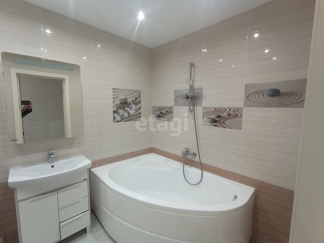 Продажа 2-комнатной квартиры, Саратов, Саратовская область,  Саратов