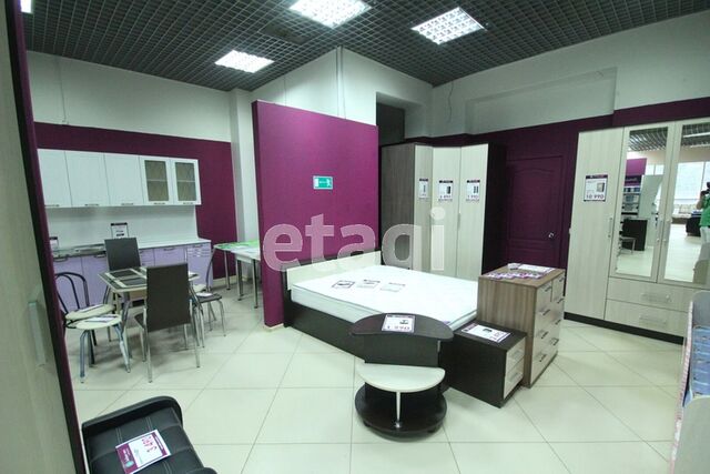 Продажа коммерческой недвижимости, 664м <sup>2</sup>, Саратов, Саратовская область,  Энгельс