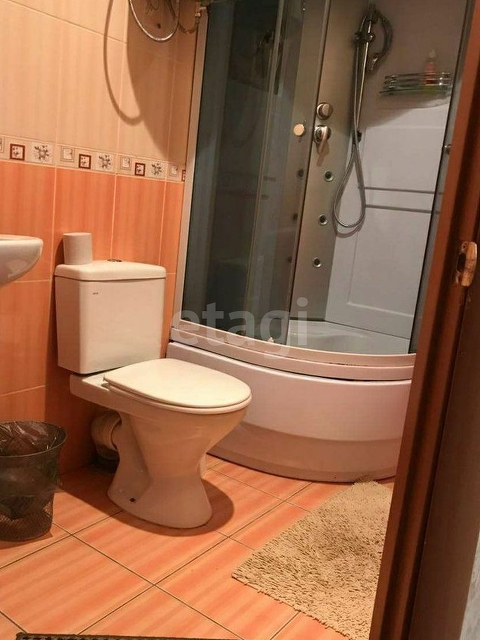 Продажа коммерческой недвижимости, 96м <sup>2</sup>, Саратов, Саратовская область,  Саратов