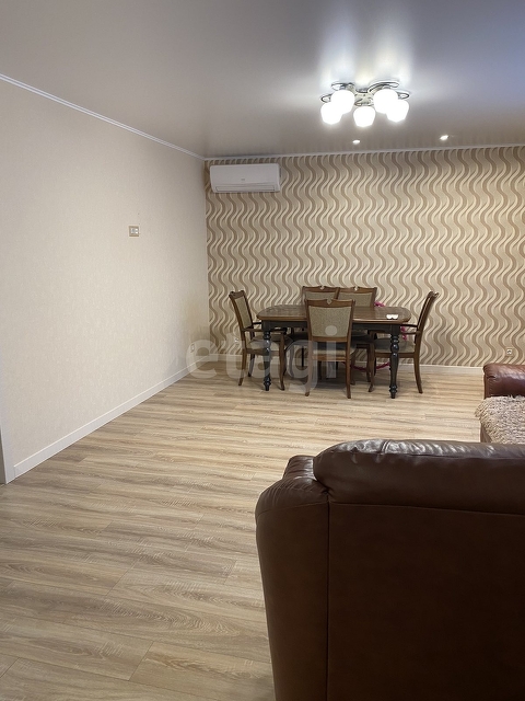 Продажа 2-комнатной квартиры, Саратов, Саратовская область,  Саратов