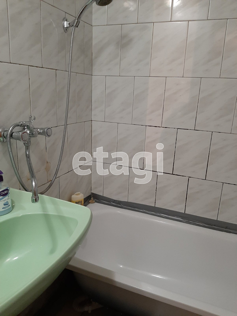 Продажа 3-комнатной квартиры, Саратов, Саратовская область,  Саратов