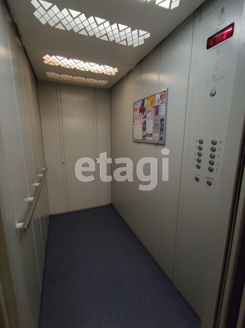 Продажа 2-комнатной квартиры, Саратов, Саратовская область,  Энгельс