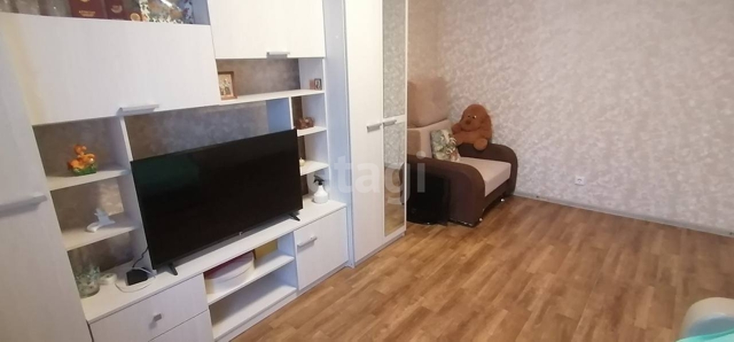 Продажа 2-комнатной квартиры, Саратов, Саратовская область,  Саратов