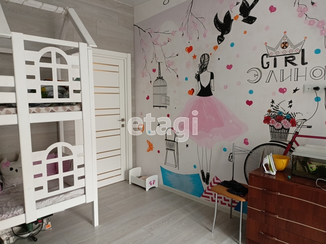 Продажа 2-комнатной квартиры, Саратов, Саратовская область,  Саратов