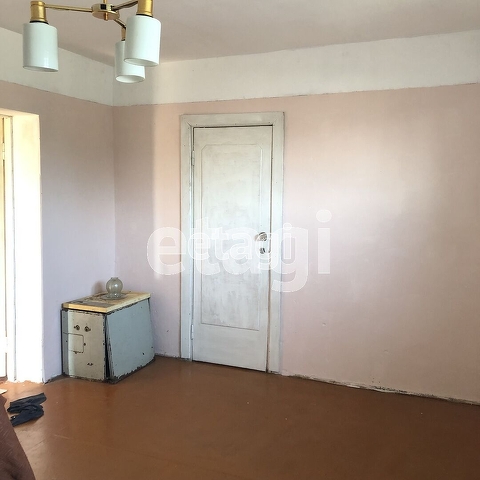 Продажа дома, 72м <sup>2</sup>, 17 сот., Саратов, Саратовская область,  