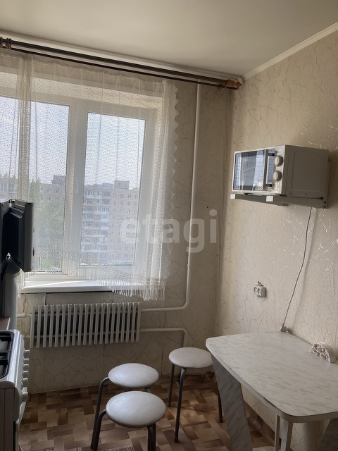 Продажа 2-комнатной квартиры, Саратов, Саратовская область,  Энгельс