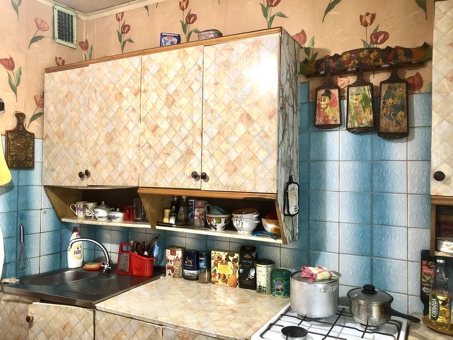 Продажа 2-комнатной квартиры, Саратов, Саратовская область,  Саратов