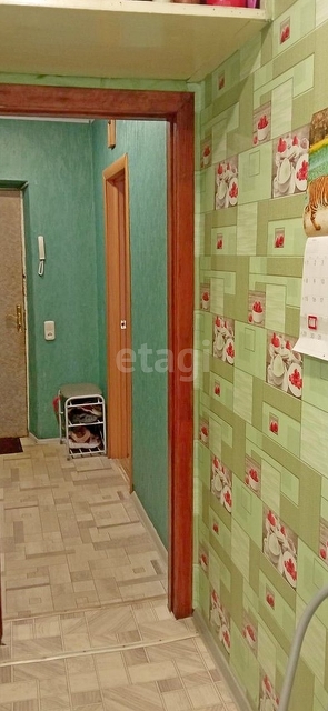 Продажа 2-комнатной квартиры, Саратов, Саратовская область,  Саратов