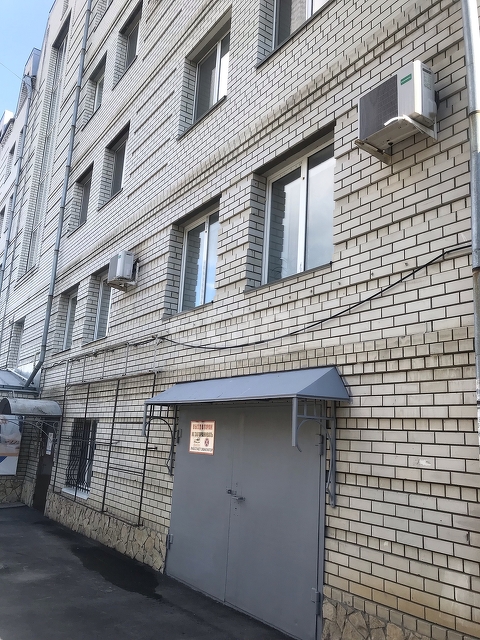 Продажа коммерческой недвижимости, 67м <sup>2</sup>, Саратов, Саратовская область,  Саратов