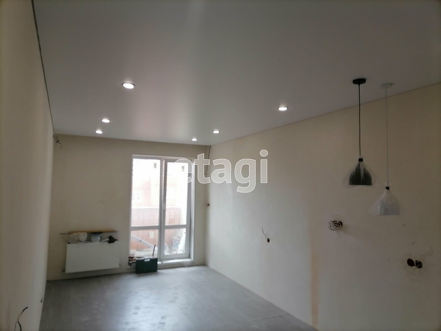 Продажа 1-комнатной квартиры, Саратов, Саратовская область,  Саратов