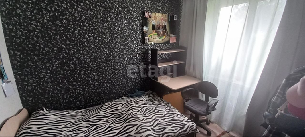 Продажа 3-комнатной квартиры, Саратов, Саратовская область,  Саратов