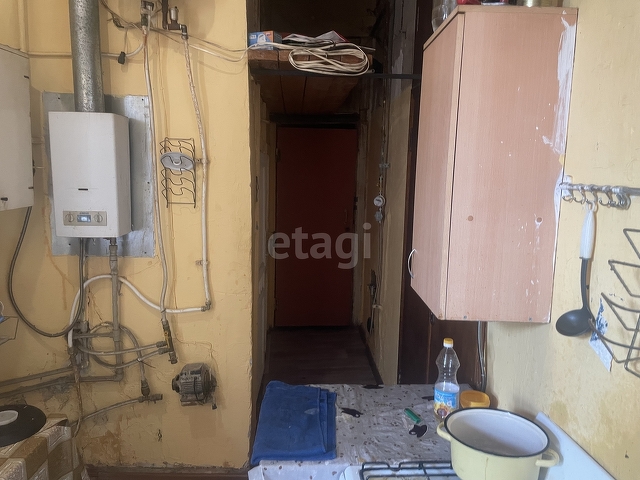 Продажа 2-комнатной квартиры, Саратов, Саратовская область,  Саратов