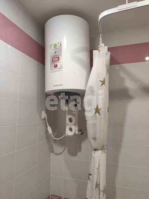 Продажа дома, 91м <sup>2</sup>, 8 сот., Саратов, Саратовская область,  