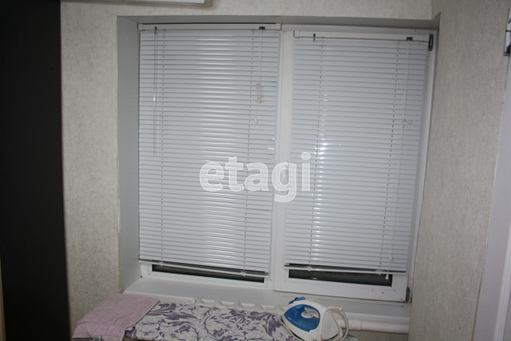 Продажа дома, 94м <sup>2</sup>, 6 сот., Саратов, Саратовская область,  Ленинский