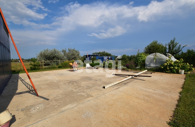 Продажа дома, 260м <sup>2</sup>, 18 сот., Саратов, Саратовская область,  Энгельс