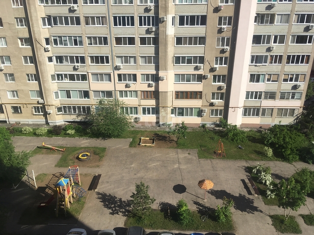 Продажа 3-комнатной квартиры, Саратов, Саратовская область,  Саратов