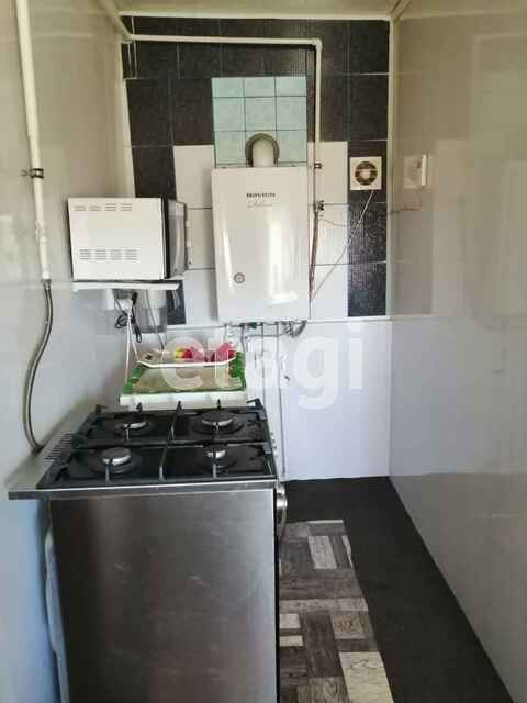 Продажа дома, 60м <sup>2</sup>, 13 сот., Саратов, Саратовская область,  Энгельс