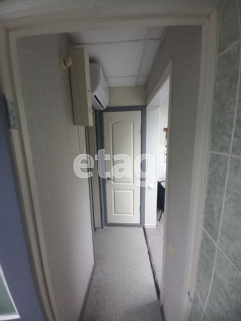 Продажа коммерческой недвижимости, 38м <sup>2</sup>, Саратов, Саратовская область,  Саратов