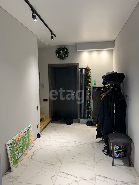 Продажа дома, 168м <sup>2</sup>, 2 сот., Саратов, Саратовская область,  