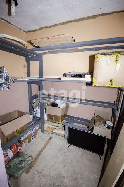 Продажа коммерческой недвижимости, 117м <sup>2</sup>, Саратов, Саратовская область,  Саратов