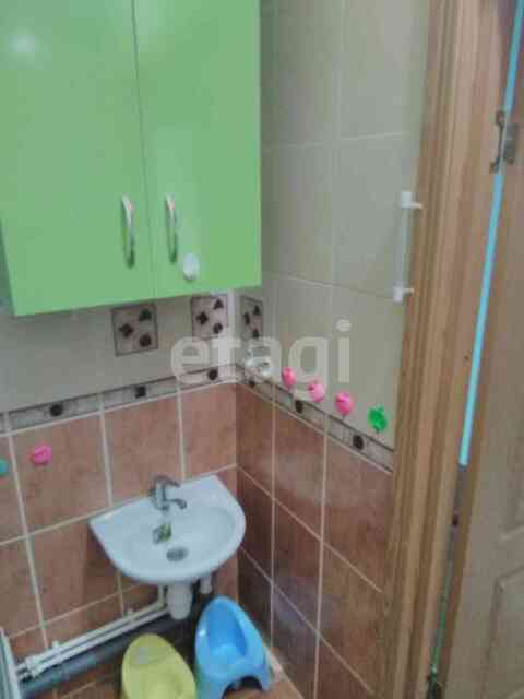 Продажа 3-комнатной квартиры, Саратов, Саратовская область,  Энгельс