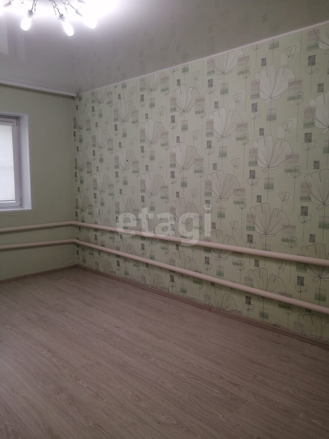 Продажа 2-комнатной квартиры, Саратов, Саратовская область,  Красноармейск