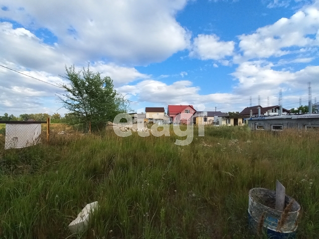 Продажа дачи, 100м <sup>2</sup>, 10 сот., Саратов, Саратовская область,  