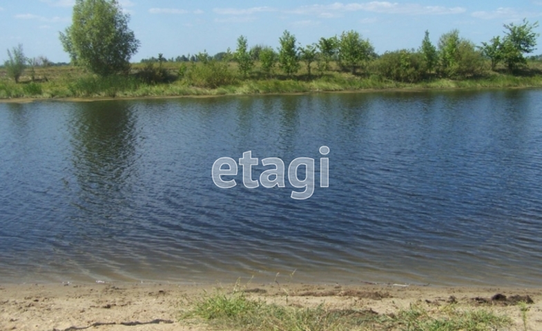 Продажа участка, Саратов, Саратовская область,  Энгельс