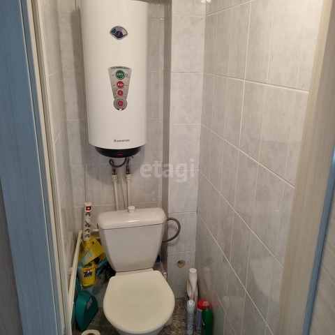 Продажа 2-комнатной квартиры, Саратов, Саратовская область,  Саратов