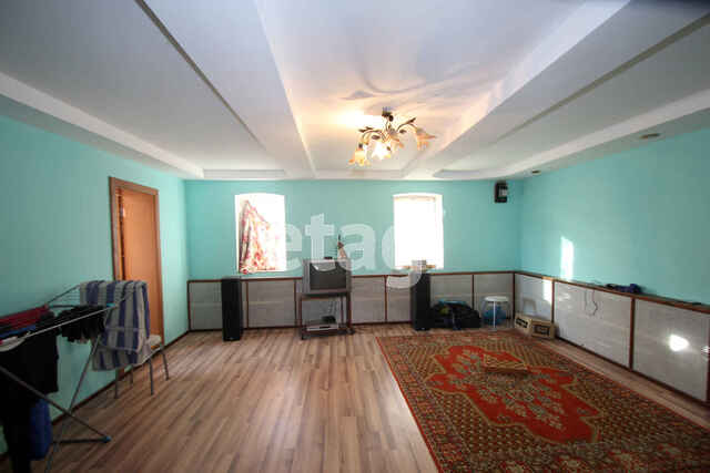 Продажа дома, 60м <sup>2</sup>, 3 сот., Саратов, Саратовская область,  