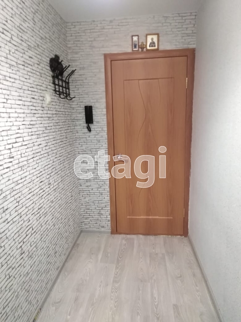 Продажа 2-комнатной квартиры, Саратов, Саратовская область,  Энгельс