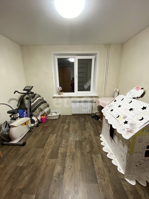 Продажа 2-комнатной квартиры, Саратов, Саратовская область,  Саратов